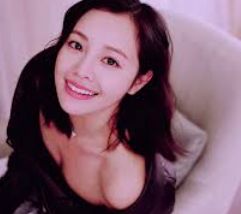 旗舰预约资料包